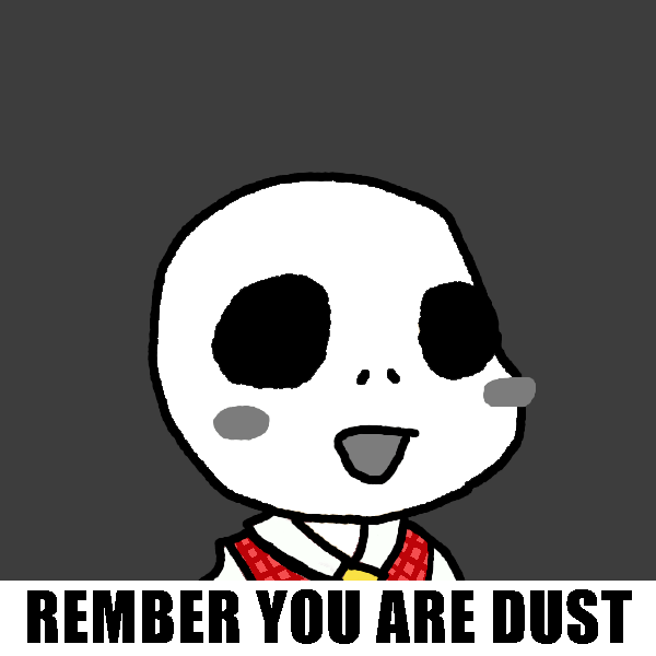 A Beginning – Sanctity and&nbsp;Constraint